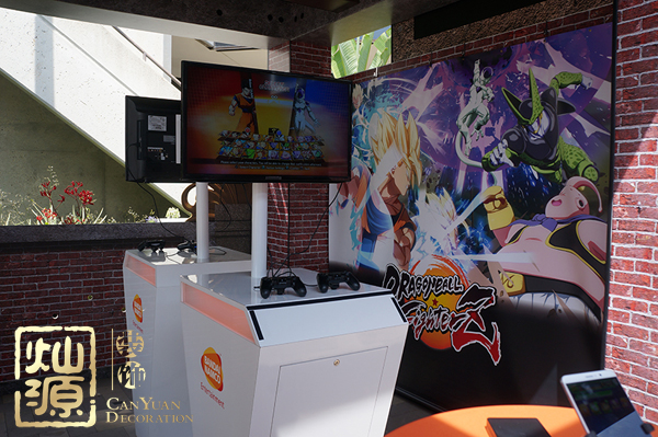 復聯(lián)英雄將重聚 一篇為國內漫威迷而作的SDCC科普文