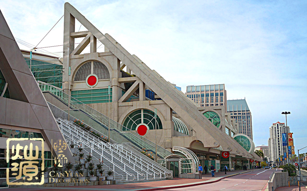 復聯(lián)英雄將重聚 一篇為國內漫威迷而作的SDCC科普文