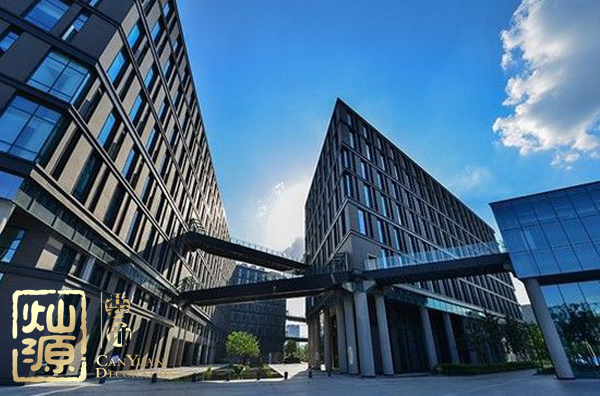 網(wǎng)易傳媒回應(yīng)裁員 第五大科技巨頭拒絕謠言