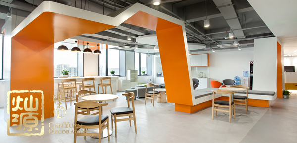 滴滴6年虧390億 瘋狂漲價(jià)后各地辦公室恐陷入信任危機(jī)