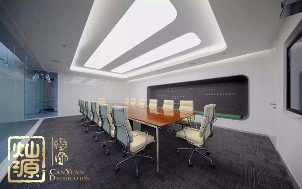 滴滴6年虧390億 瘋狂漲價(jià)后各地辦公室恐陷入信任危機(jī)