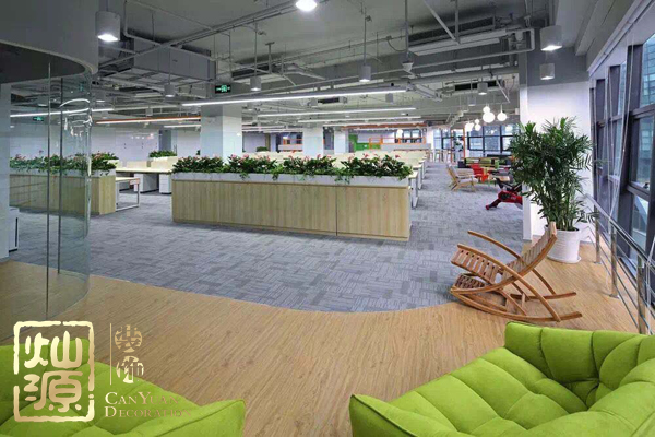 滴滴6年虧390億 瘋狂漲價(jià)后各地辦公室恐陷入信任危機(jī)