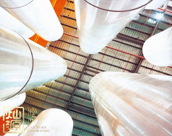 清鳳賠償清風(fēng)賠償 一文八卦你不知道的清風(fēng)紙巾生產(chǎn)商