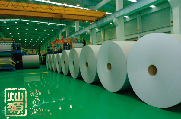 清鳳賠償清風(fēng)賠償 一文八卦你不知道的清風(fēng)紙巾生產(chǎn)商