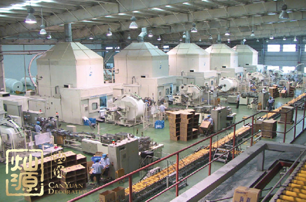 清鳳賠償清風(fēng)賠償 一文八卦你不知道的清風(fēng)紙巾生產(chǎn)商