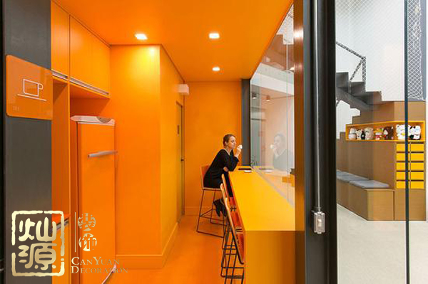 小米通報(bào)內(nèi)部貪腐 小米通報(bào)內(nèi)部貪腐員工辦公環(huán)境揭秘