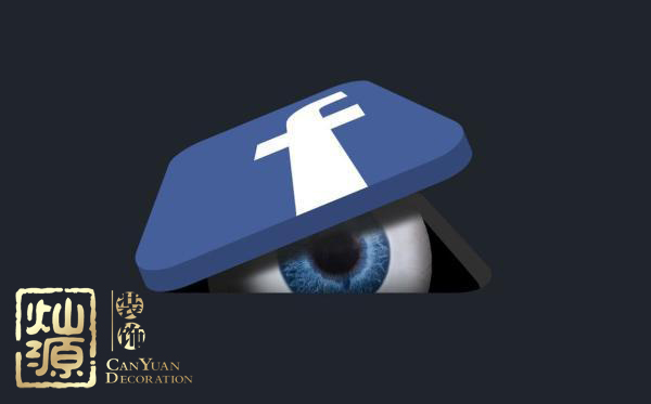 臉書50億美元罰款實錘 臉書50億美元罰款影響了全球哪些辦公室