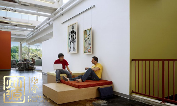 臉書50億美元罰款實錘 臉書50億美元罰款影響了全球哪些辦公室