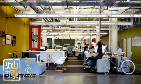 臉書50億美元罰款實錘 臉書50億美元罰款影響了全球哪些辦公室