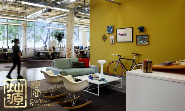 臉書50億美元罰款實錘 臉書50億美元罰款影響了全球哪些辦公室