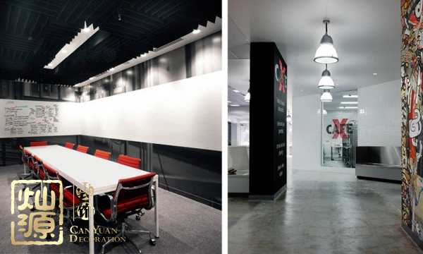 臉書50億美元罰款實錘 臉書50億美元罰款影響了全球哪些辦公室