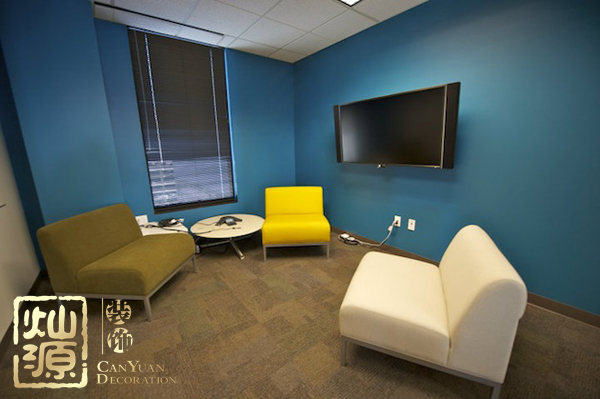 臉書50億美元罰款實錘 臉書50億美元罰款影響了全球哪些辦公室