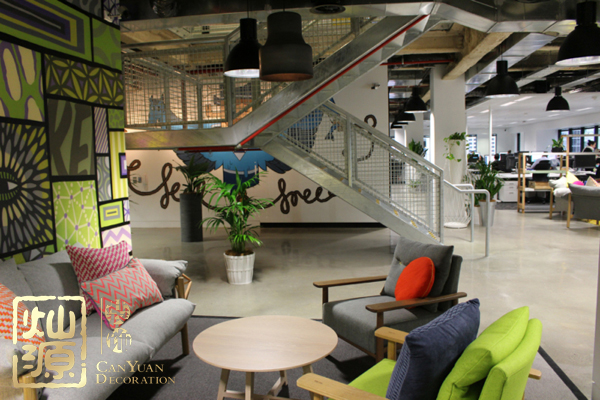 臉書50億美元罰款實錘 臉書50億美元罰款影響了全球哪些辦公室