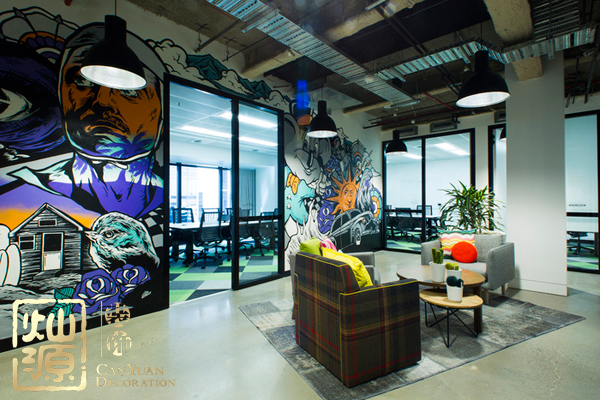 臉書50億美元罰款實錘 臉書50億美元罰款影響了全球哪些辦公室