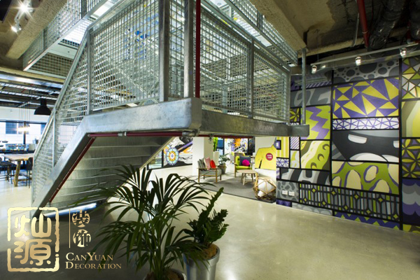 臉書50億美元罰款實錘 臉書50億美元罰款影響了全球哪些辦公室