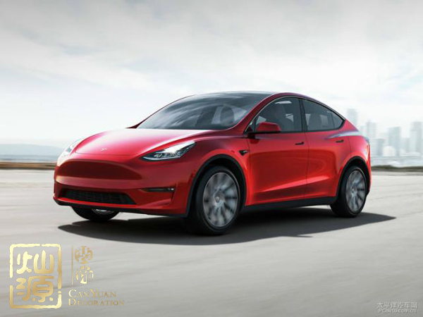 特斯拉CTO離職延續(xù)離職潮 揭秘特斯拉CTO離職前工作過的辦公室