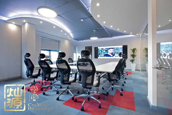 華為收入超阿里騰訊原因剖析 華為海外辦公室做出巨大貢獻(xiàn)