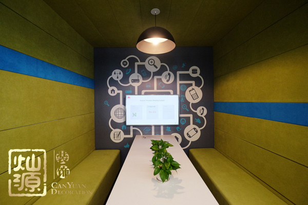 華為收入超阿里騰訊原因剖析 華為海外辦公室做出巨大貢獻(xiàn)