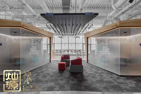 華為收入超阿里騰訊原因剖析 華為海外辦公室做出巨大貢獻(xiàn)