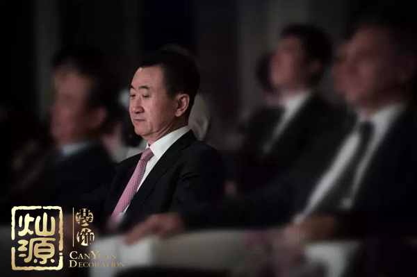 萬(wàn)達(dá)體育IPO破發(fā)不新鮮 分析萬(wàn)達(dá)體育IPO破發(fā)內(nèi)因外因