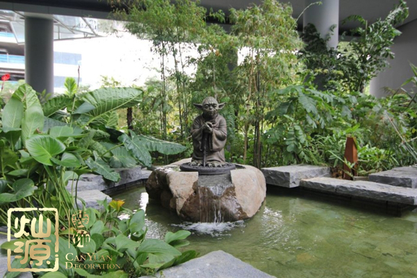 迪士尼票房創(chuàng)紀(jì)錄 揭露為迪士尼票房創(chuàng)紀(jì)錄做出重大貢獻(xiàn)的全球辦公室