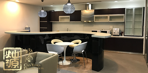 網(wǎng)易游戲裁員官方否認(rèn) 【多圖】盤點那些恐遭裁員的網(wǎng)易游戲辦公室