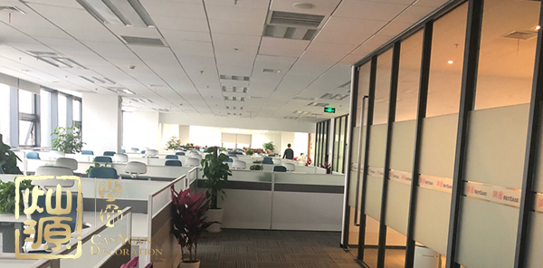 網(wǎng)易游戲裁員官方否認(rèn) 【多圖】盤點那些恐遭裁員的網(wǎng)易游戲辦公室