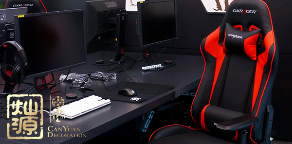 網(wǎng)易游戲裁員官方否認(rèn) 【多圖】盤點那些恐遭裁員的網(wǎng)易游戲辦公室