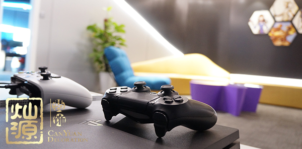 網(wǎng)易游戲裁員官方否認(rèn) 【多圖】盤點那些恐遭裁員的網(wǎng)易游戲辦公室