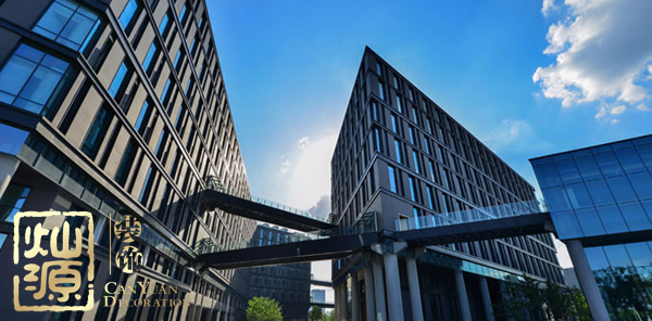 網(wǎng)易游戲裁員官方否認(rèn) 【多圖】盤點那些恐遭裁員的網(wǎng)易游戲辦公室