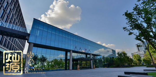 網(wǎng)易游戲裁員官方否認(rèn) 【多圖】盤點那些恐遭裁員的網(wǎng)易游戲辦公室