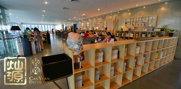 網(wǎng)易游戲裁員官方否認(rèn) 【多圖】盤點那些恐遭裁員的網(wǎng)易游戲辦公室