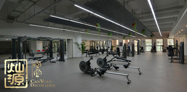 網(wǎng)易游戲裁員官方否認(rèn) 【多圖】盤點那些恐遭裁員的網(wǎng)易游戲辦公室