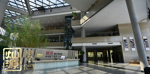 網(wǎng)易游戲裁員官方否認(rèn) 【多圖】盤點那些恐遭裁員的網(wǎng)易游戲辦公室