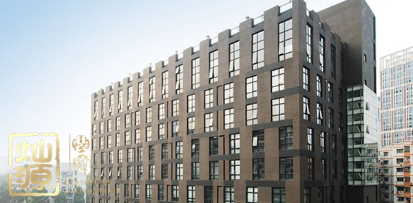 網(wǎng)易游戲裁員官方否認(rèn) 【多圖】盤點那些恐遭裁員的網(wǎng)易游戲辦公室