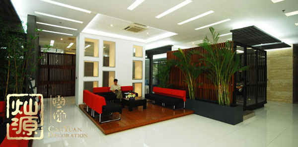 網(wǎng)易游戲裁員官方否認(rèn) 【多圖】盤點那些恐遭裁員的網(wǎng)易游戲辦公室