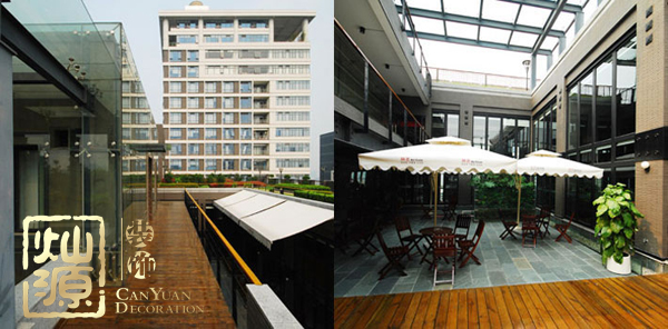 網(wǎng)易游戲裁員官方否認(rèn) 【多圖】盤點那些恐遭裁員的網(wǎng)易游戲辦公室