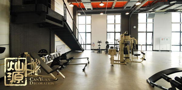 網(wǎng)易游戲裁員官方否認(rèn) 【多圖】盤點那些恐遭裁員的網(wǎng)易游戲辦公室