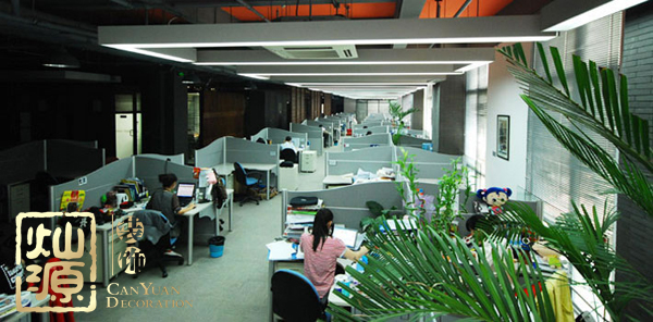 網(wǎng)易游戲裁員官方否認(rèn) 【多圖】盤點那些恐遭裁員的網(wǎng)易游戲辦公室