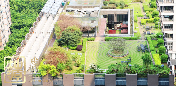 網(wǎng)易游戲裁員官方否認(rèn) 【多圖】盤點那些恐遭裁員的網(wǎng)易游戲辦公室