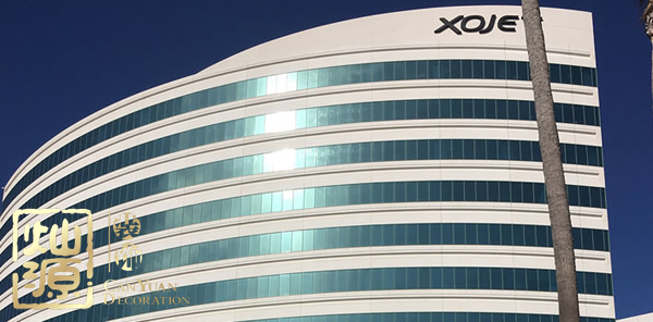 網(wǎng)易游戲裁員官方否認(rèn) 【多圖】盤點那些恐遭裁員的網(wǎng)易游戲辦公室