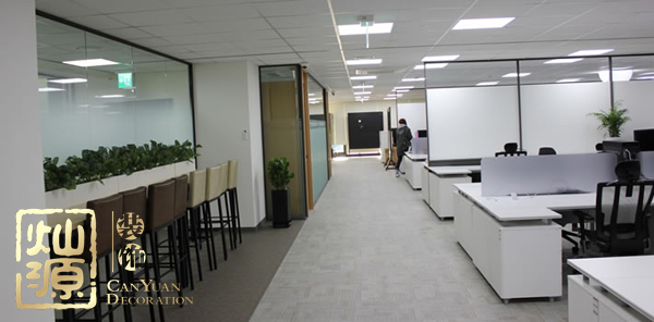 網(wǎng)易游戲裁員官方否認(rèn) 【多圖】盤點那些恐遭裁員的網(wǎng)易游戲辦公室