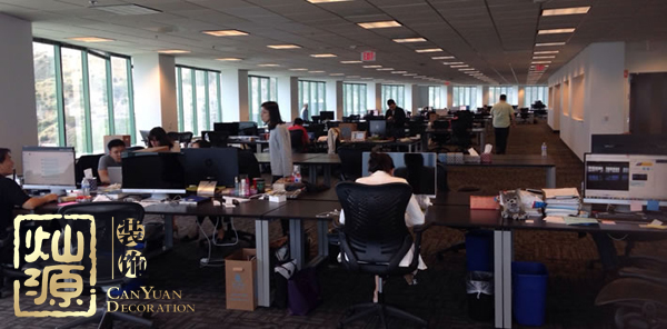 網(wǎng)易游戲裁員官方否認(rèn) 【多圖】盤點那些恐遭裁員的網(wǎng)易游戲辦公室