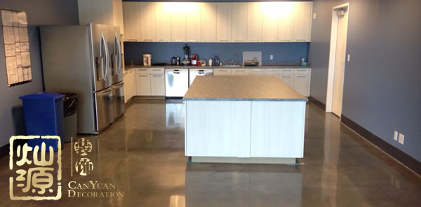 網(wǎng)易游戲裁員官方否認(rèn) 【多圖】盤點那些恐遭裁員的網(wǎng)易游戲辦公室