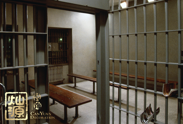 巴西監(jiān)獄發(fā)生暴動(dòng) 【深度多圖】剖析巴西監(jiān)獄發(fā)生暴動(dòng)的原因和影響