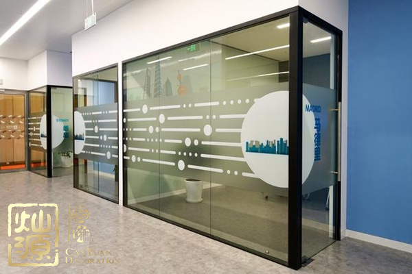 支付寶調(diào)整還款日倒計(jì)時(shí) 探尋與網(wǎng)友生活息息相關(guān)的支付寶員工辦公室