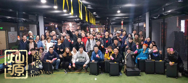 哪吒票房破10億 【多圖】揭示哪吒票房記錄的受益公司