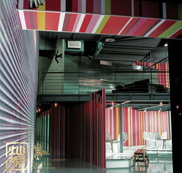 哪吒票房破10億 【多圖】揭示哪吒票房記錄的受益公司