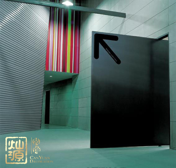 哪吒票房破10億 【多圖】揭示哪吒票房記錄的受益公司