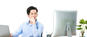 痛心！公司整年業(yè)績不好的原因原來是辦公室裝修！